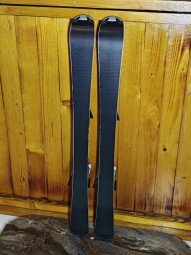 LYŽE TECNO PRO X FLEX 100CM